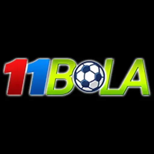11BOLA - Simulasi Sepak Bola Terbaik