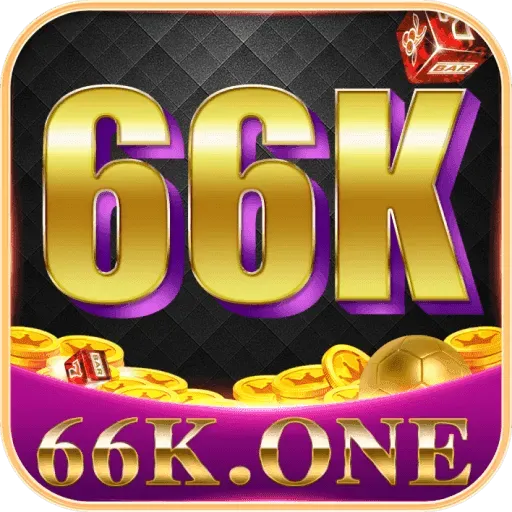 66K - Game Live Casino Terbaik untuk Pengalaman Seru