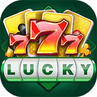 777LUCKY - Game Match-3 Seru dan Mengasyikkan