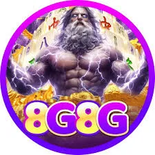 8G8G - Pertarungan Seru dan Intense
