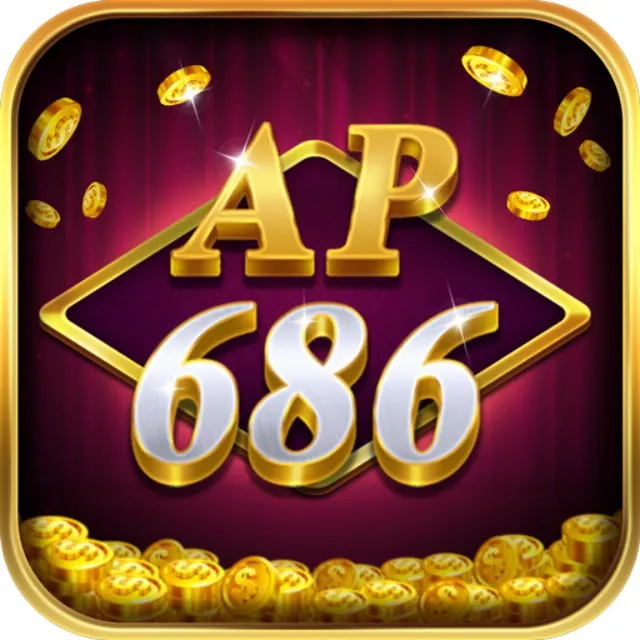 AP686 - Petualangan Anime Menarik