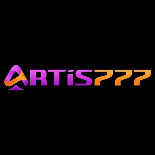 ARTIS777 - Permainan Bingo Seru dan Menguntungkan