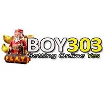 BOY303 - Game Kasino Seru dan Menguntungkan