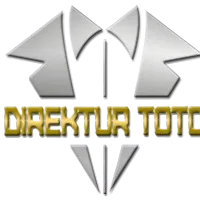 DIREKTURTOTO - Balapan Seru di Jalanan