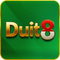 DUIT8 - Game Idle yang Menguntungkan