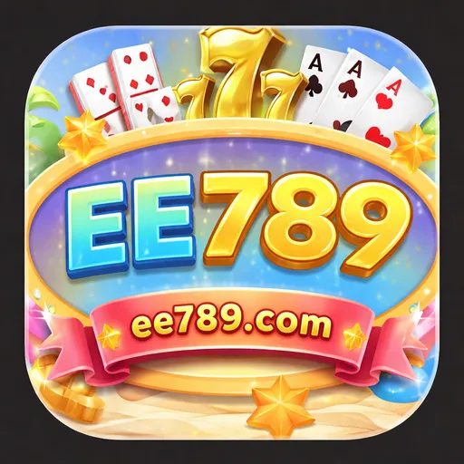 EE789 - Petualangan Seru di Dunia Pertanian