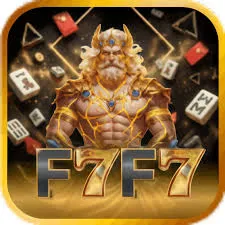 F7F7 - Game Tycoon Seru dan Mengasyikkan!