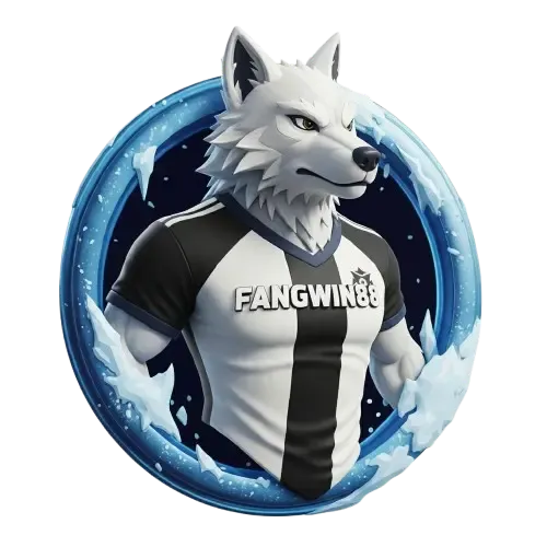 FANGWIN88 - Game Musik Terbaik untuk Semua Kalangan