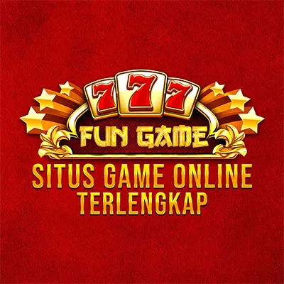 FUNGAME777 - Game Gaple Seru dan Menyenangkan