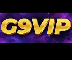 G9VIP - Pengalaman Live Casino Terbaik di Ujung Jari Anda