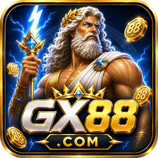 GX88 - Game Live Casino Terbaik untuk Pengalaman Bermain Menyenangkan