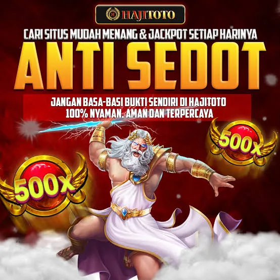 HAJITOTO - Permainan Kasino Menarik untuk Pengalaman Seru