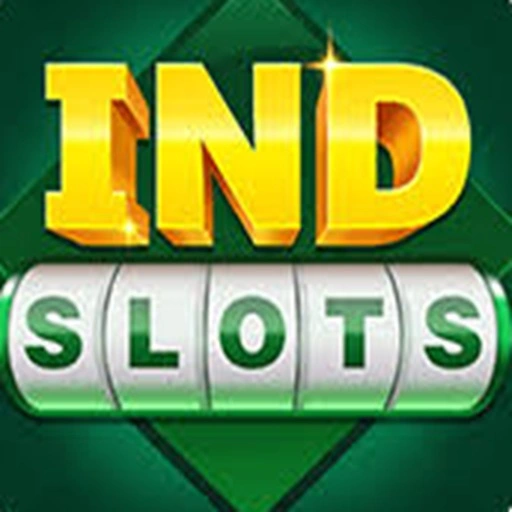 INDSLOT - Permainan QiuQiu Seru dan Mengasyikkan