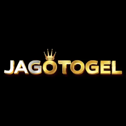 JAGOTOGEL - Aplikasi Utility Terbaik untuk Anda