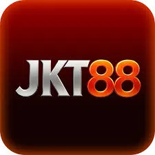 JKT88 - Permainan Sepak Bola Terbaik untuk Penggemar Olahraga
