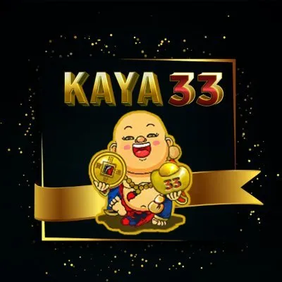 KAYA33 - Permainan Slot Terbaik untuk Menangkan Hadiah Menarik