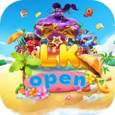 LKOPEN - Balapan Motor yang Menantang dan Seru