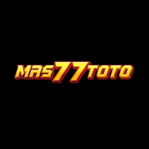 MAS77TOTO - Game Domino Seru untuk Semua Penggemar