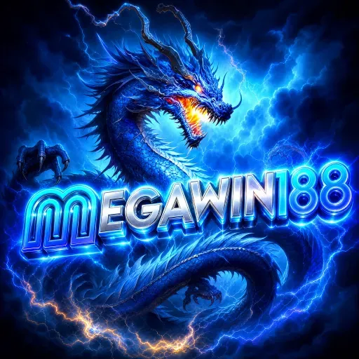 MEGAWIN188 - Petualangan Epik dalam Dunia ARPG