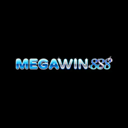 MEGAWIN888 - Permainan Musik yang Mengasyikkan