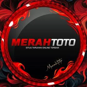 MERAHTOTO - Game Balap Terbaik untuk Pecinta Kecepatan