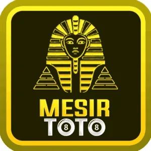 MESIRTOTO - Permainan QiuQiu Menarik dan Seru