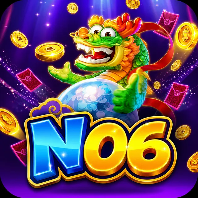 N06 - Tantangan Puzzle Menarik untuk Semua Usia
