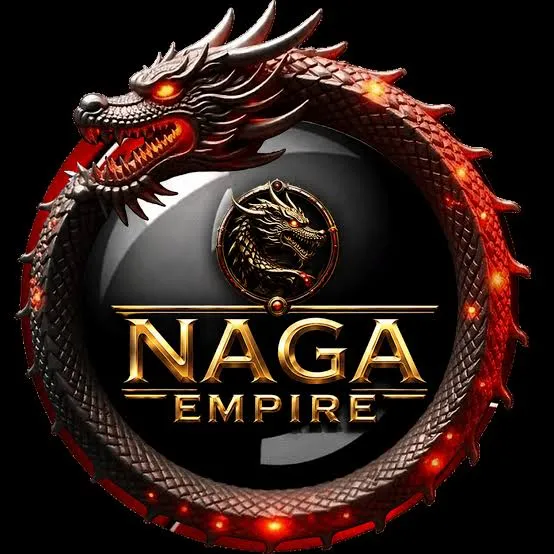 NAGAEMPIRE - Petualangan Match-3 yang Seru