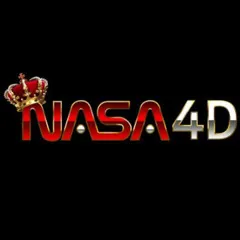 NASA4D - Pengalaman Slot yang Menghibur dan Menarik