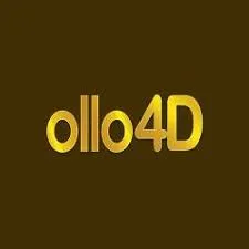 OLLO4D - Permainan QiuQiu Seru dan Menyenangkan