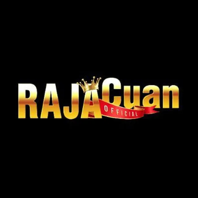 RAJACUAN - Game Strategi Pertempuran Terbaik