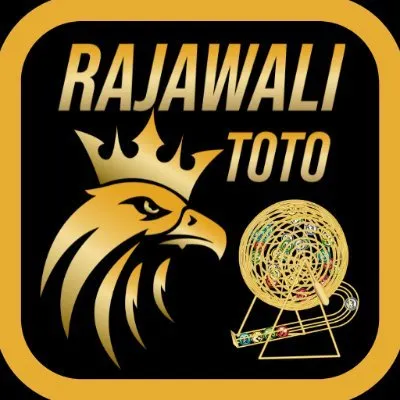 RAJAWALITOTO - Strategi Tower Defense Seru dan Menantang