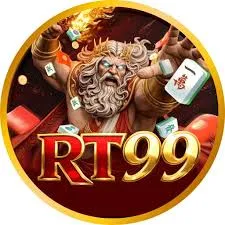 RT99 - Pertarungan Menggembirakan di Dunia Action