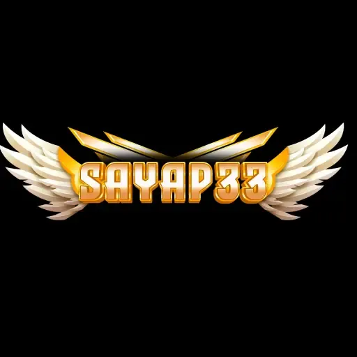 SAYAP33 - Permainan TPS yang Mendebarkan