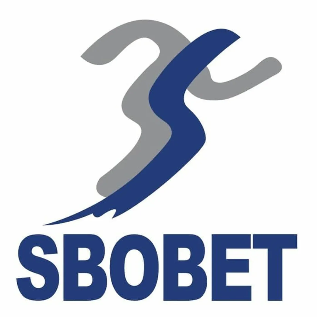 SBOBET - Permainan Santai yang Menyenangkan