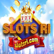 SLOTSRI - Permainan Olahraga Terbaik untuk Para Penggemar