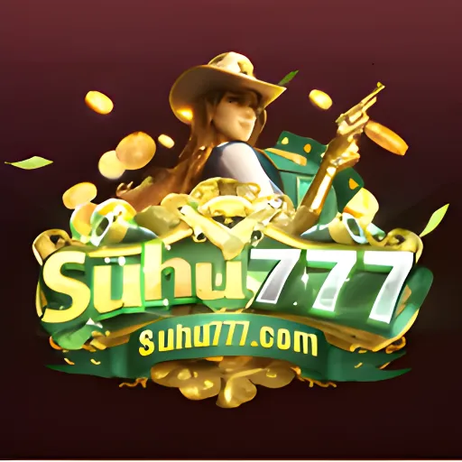 SUHU777 - Permainan Bertani yang Seru dan Menyenangkan