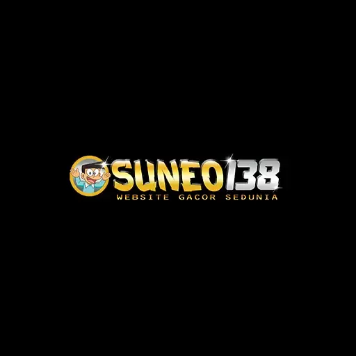 SUNEO138 - Game Pertanian yang Menarik