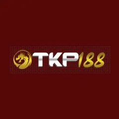 TKP188 - Game TPS Penuh Aksi dan Strategi
