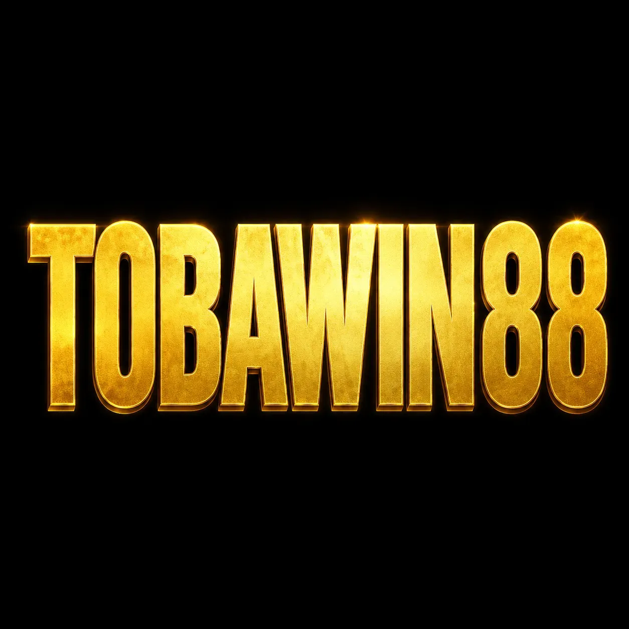TOBAWIN88 - Game Poker Terbaik untuk Penggemar Judi Online