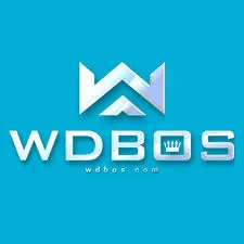 WDBOS - Permainan Mahjong Menarik dan Seru