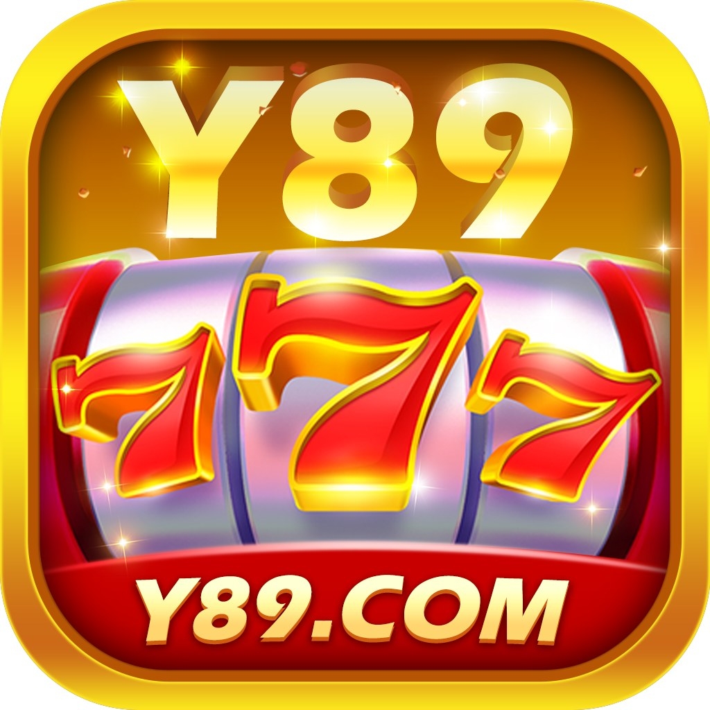 Y89 - Permainan Musik Terbaik untuk Penggemar Musik