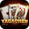 YAGAOHEN - Permainan Mahjong yang Seru dan Menyenangkan